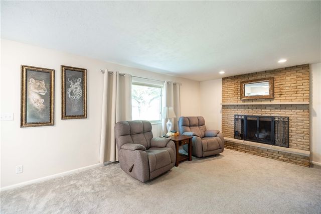 2630 Shrine Road, German Twp, OH 45502