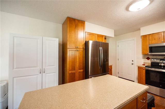 2630 Shrine Road, German Twp, OH 45502
