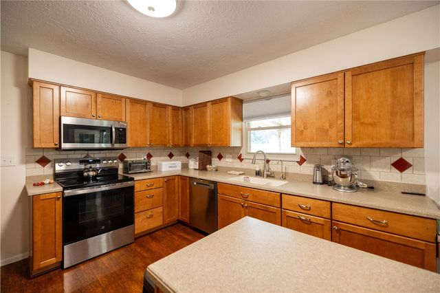2630 Shrine Road, German Twp, OH 45502