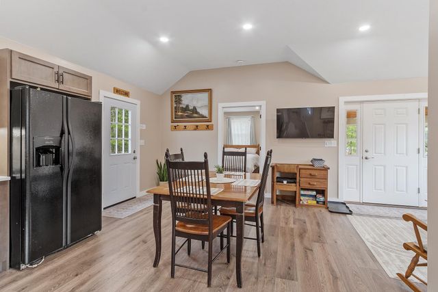 2660 NH Route 16, Albany, NH 03818