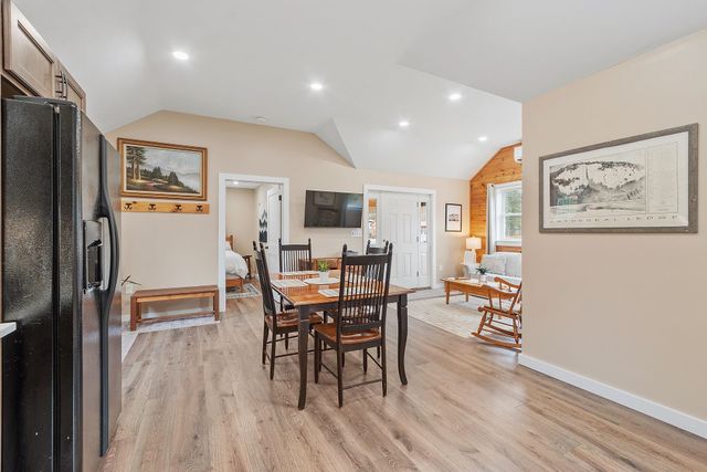 2660 NH Route 16, Albany, NH 03818