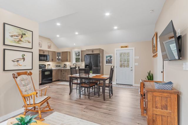 2660 NH Route 16, Albany, NH 03818