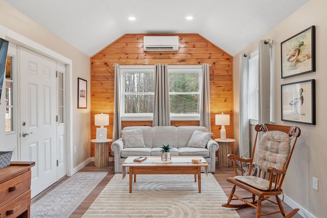 2660 NH Route 16, Albany, NH 03818