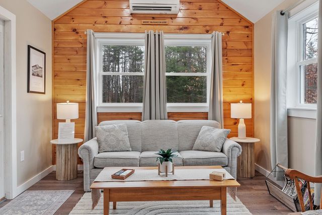 2660 NH Route 16, Albany, NH 03818