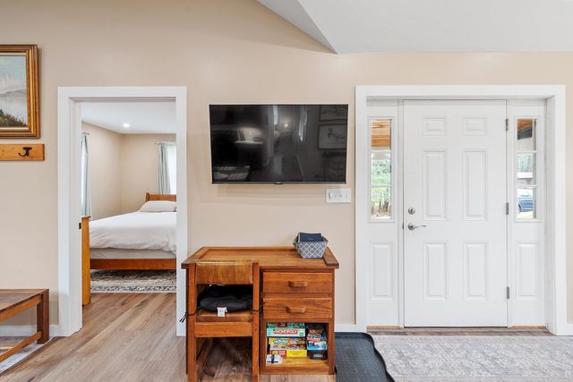 2660 NH Route 16, Albany, NH 03818