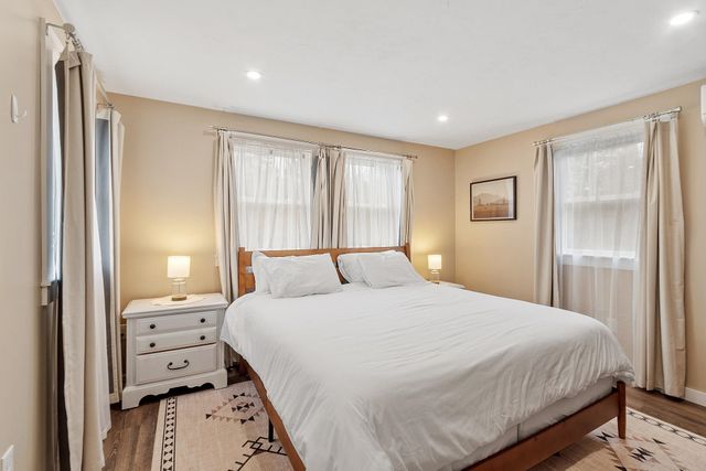 2660 NH Route 16, Albany, NH 03818