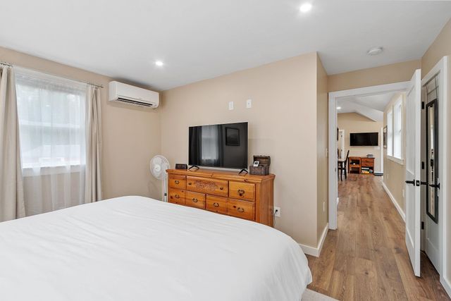 2660 NH Route 16, Albany, NH 03818