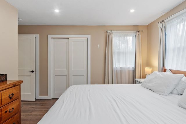 2660 NH Route 16, Albany, NH 03818