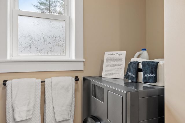 2660 NH Route 16, Albany, NH 03818