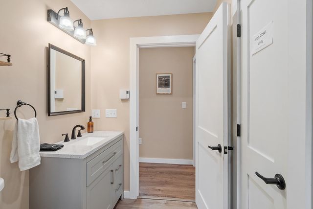 2660 NH Route 16, Albany, NH 03818