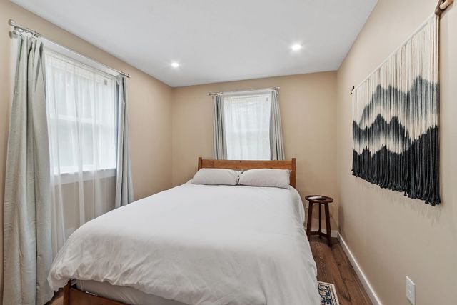 2660 NH Route 16, Albany, NH 03818