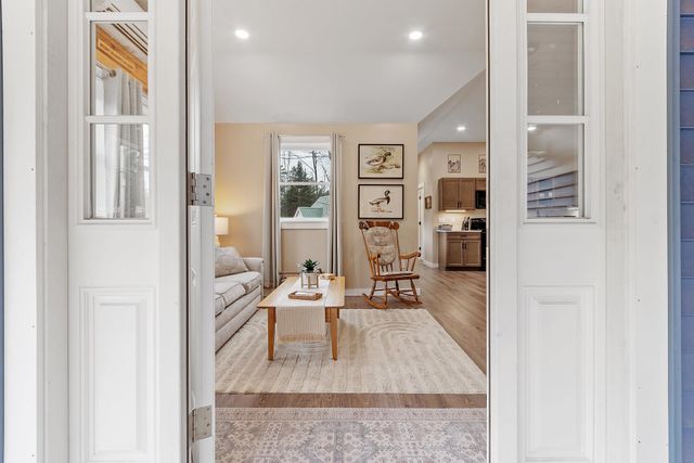 2660 NH Route 16, Albany, NH 03818