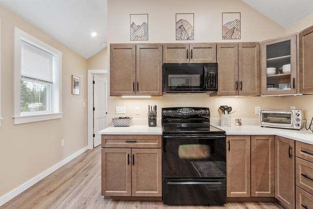 2660 NH Route 16, Albany, NH 03818