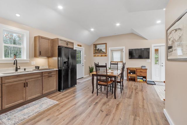 2660 NH Route 16, Albany, NH 03818