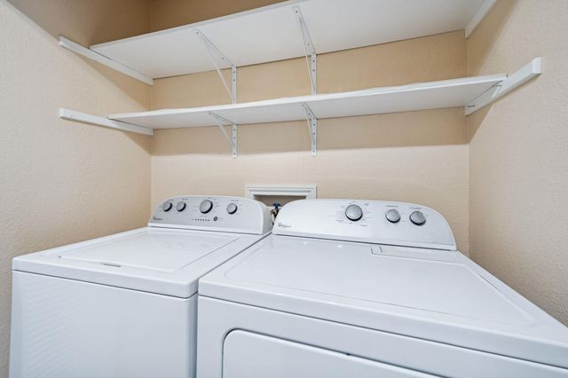 1500 Aquifer CV B, Austin, TX 78746