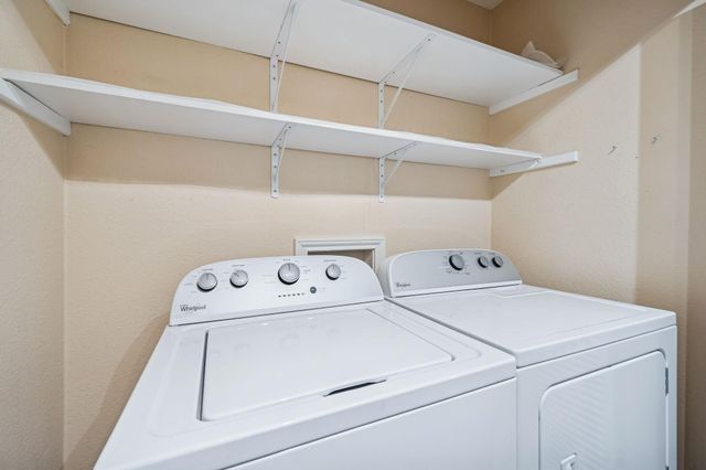 1500 Aquifer CV B, Austin, TX 78746