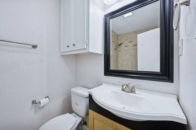 1500 Aquifer CV B, Austin, TX 78746