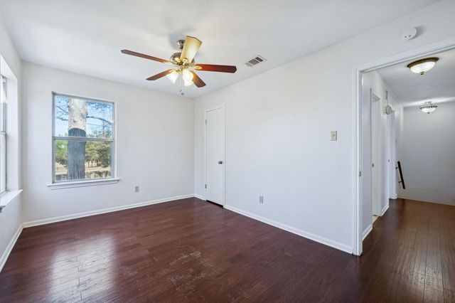 1500 Aquifer CV B, Austin, TX 78746