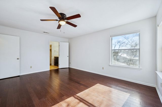 1500 Aquifer CV B, Austin, TX 78746