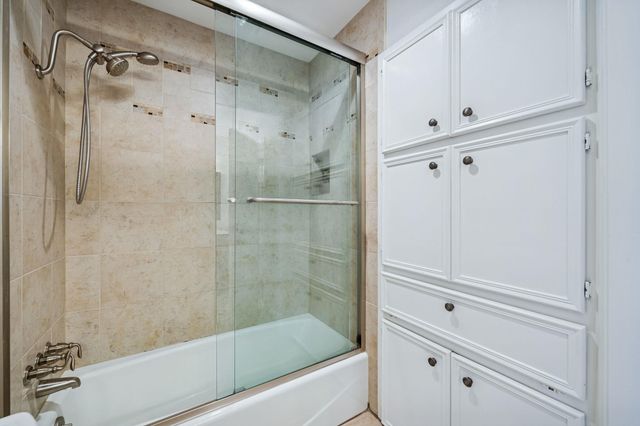 1500 Aquifer CV B, Austin, TX 78746