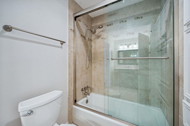 1500 Aquifer CV B, Austin, TX 78746