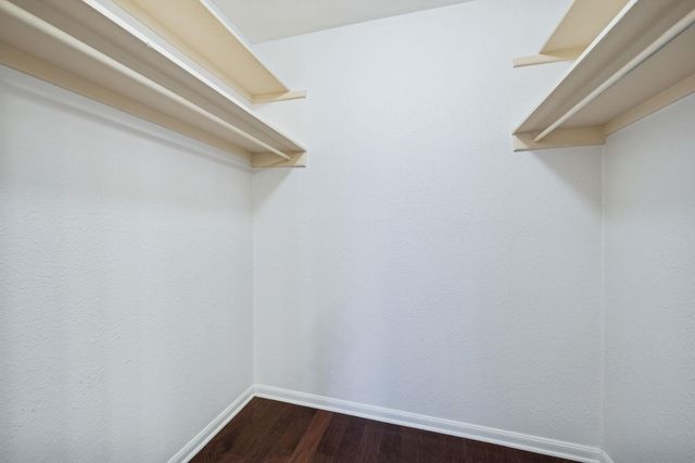 1500 Aquifer CV B, Austin, TX 78746