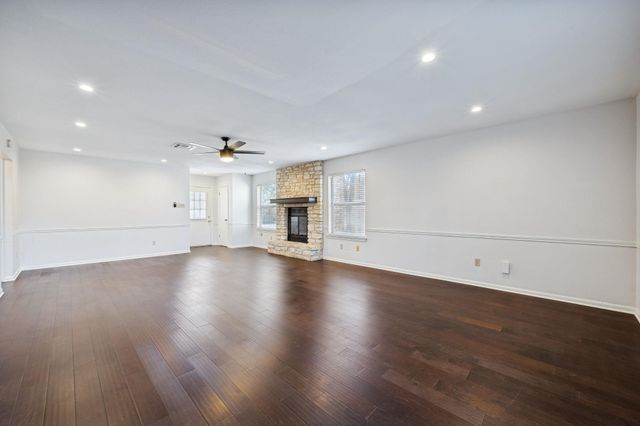 1500 Aquifer CV B, Austin, TX 78746