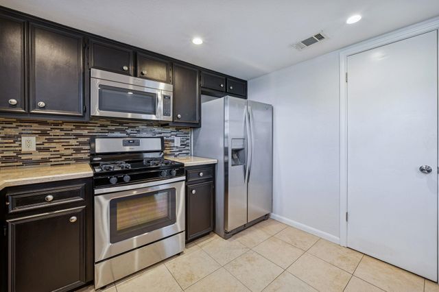 1500 Aquifer CV B, Austin, TX 78746