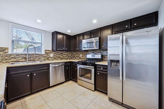 1500 Aquifer CV B, Austin, TX 78746