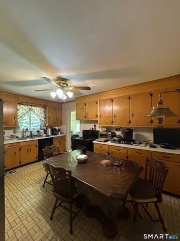 66 Cliffmore Road, West Hartford, CT 06107