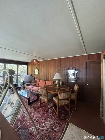 66 Cliffmore Road, West Hartford, CT 06107