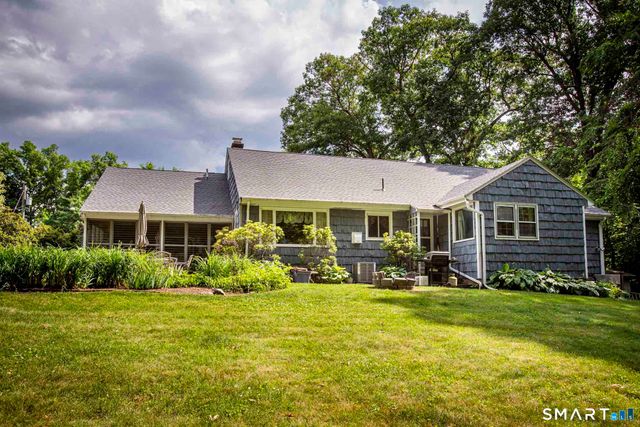 66 Cliffmore Road, West Hartford, CT 06107