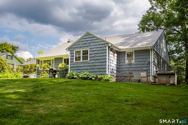 66 Cliffmore Road, West Hartford, CT 06107