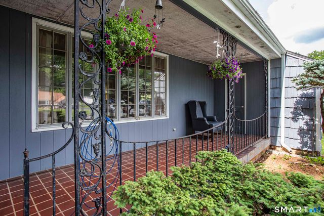 66 Cliffmore Road, West Hartford, CT 06107