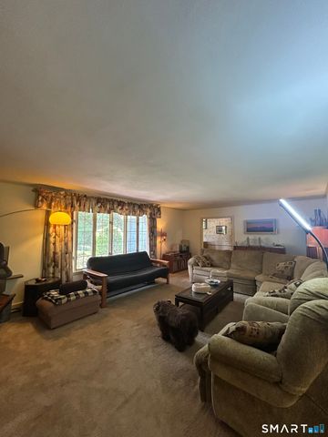 66 Cliffmore Road, West Hartford, CT 06107