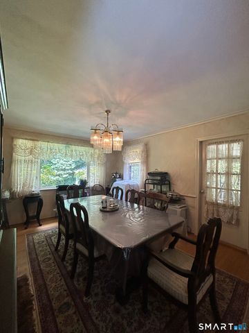 66 Cliffmore Road, West Hartford, CT 06107