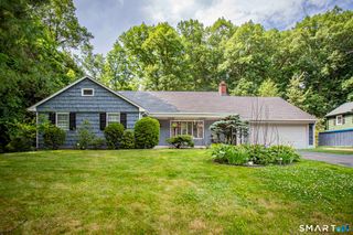 66 Cliffmore Road, West Hartford, CT 06107