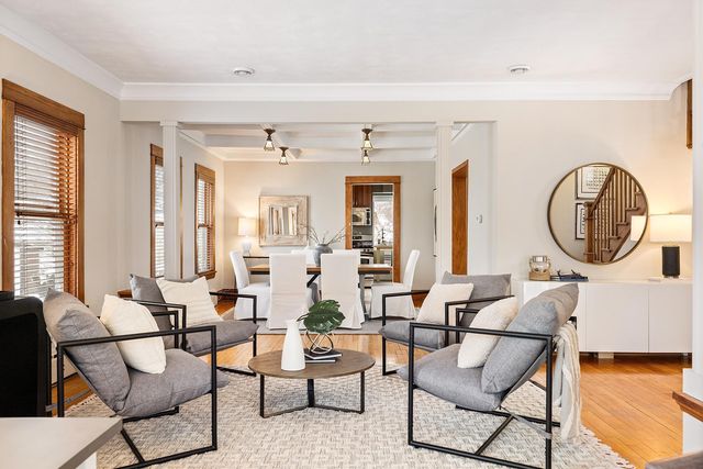 4626 Pillsbury Avenue S, Minneapolis, MN 55419