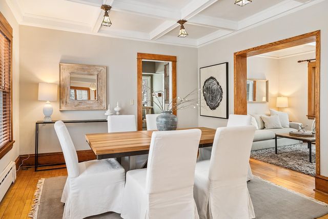 4626 Pillsbury Avenue S, Minneapolis, MN 55419