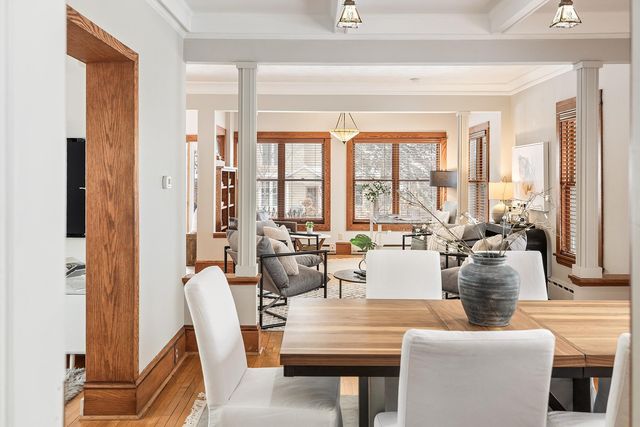 4626 Pillsbury Avenue S, Minneapolis, MN 55419