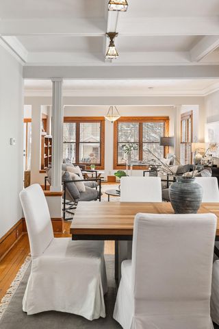 4626 Pillsbury Avenue S, Minneapolis, MN 55419