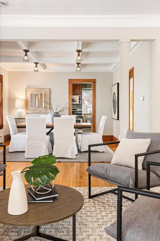 4626 Pillsbury Avenue S, Minneapolis, MN 55419