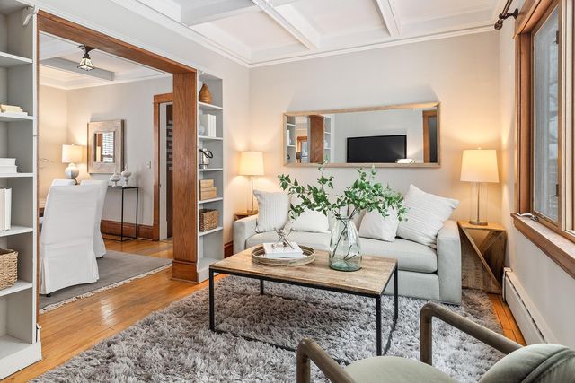 4626 Pillsbury Avenue S, Minneapolis, MN 55419