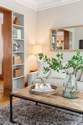 4626 Pillsbury Avenue S, Minneapolis, MN 55419