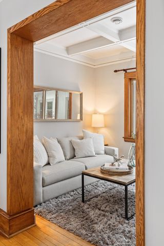 4626 Pillsbury Avenue S, Minneapolis, MN 55419