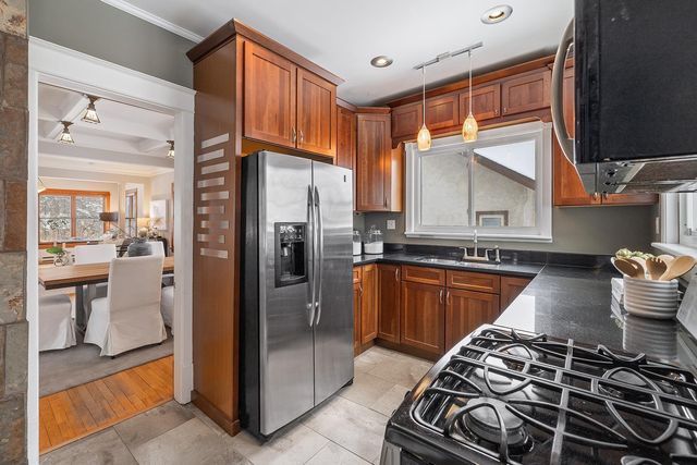 4626 Pillsbury Avenue S, Minneapolis, MN 55419