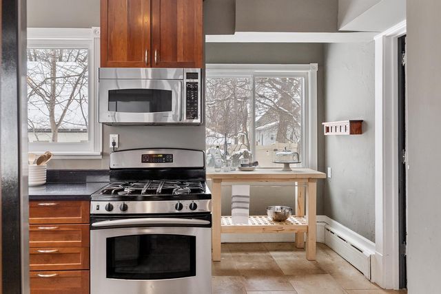 4626 Pillsbury Avenue S, Minneapolis, MN 55419