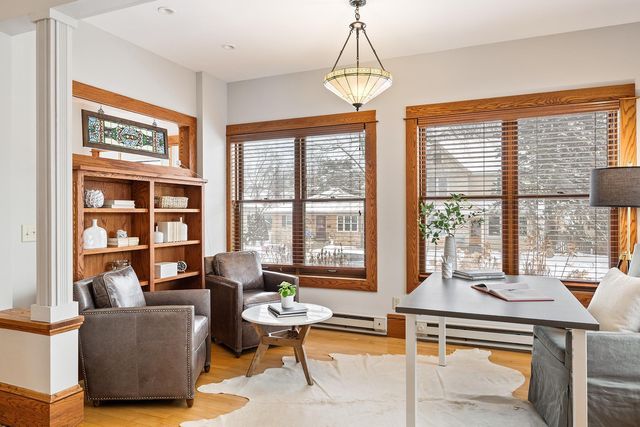 4626 Pillsbury Avenue S, Minneapolis, MN 55419