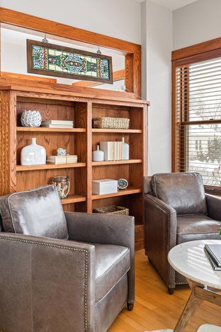 4626 Pillsbury Avenue S, Minneapolis, MN 55419