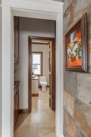 4626 Pillsbury Avenue S, Minneapolis, MN 55419